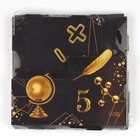 Органайзер для канцелярии «Глобус» - Фото 9