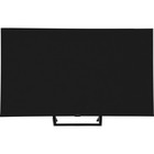 Телевизор Xiaomi Mi LED TV А2, 43", 3840×2160, DVB-T2/C/S2, HDMI×3, USB×2, Smart TV, черный - Фото 2