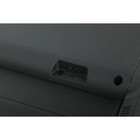 Телевизор Xiaomi Mi LED TV А2, 43", 3840×2160, DVB-T2/C/S2, HDMI×3, USB×2, Smart TV, черный - Фото 11