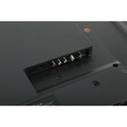 Телевизор Xiaomi Mi LED TV А2, 43", 3840x2160, DVB-T2/C/S2, HDMI 3, USB 2, Smart TV, черный - Фото 12