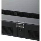 Телевизор Xiaomi Mi LED TV А2, 43", 3840×2160, DVB-T2/C/S2, HDMI×3, USB×2, Smart TV, черный - Фото 13