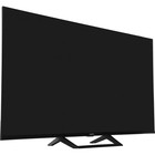 Телевизор Xiaomi Mi LED TV А2, 43", 3840×2160, DVB-T2/C/S2, HDMI×3, USB×2, Smart TV, черный - Фото 3