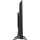 Телевизор Xiaomi Mi LED TV А2, 43", 3840×2160, DVB-T2/C/S2, HDMI×3, USB×2, Smart TV, черный - Фото 4