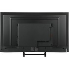 Телевизор Xiaomi Mi LED TV А2, 43", 3840×2160, DVB-T2/C/S2, HDMI×3, USB×2, Smart TV, черный - Фото 5