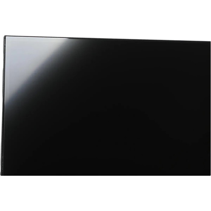 Телевизор Xiaomi Mi LED TV А2, 43", 3840x2160, DVB-T2/C/S2, HDMI 3, USB 2, Smart TV, черный - фото 51597622