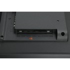 Телевизор Xiaomi Mi LED TV А2, 43", 3840×2160, DVB-T2/C/S2, HDMI×3, USB×2, Smart TV, черный - Фото 8