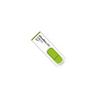 Флешка OltraMax 250, 64 Гб, USB2.0, чт до 15 Мб/с, зап до 8 Мб/с, зелёная - Фото 2