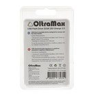 Флешка OltraMax 230, 32 Гб, USB2.0, чт до 15 Мб/с, зап до 8 Мб/с, оранж - фото 51309398 Флешка OltraMax 230, 32 Гб, USB2.0, чт до 15 Мб/с, зап до 8 Мб/с, оранж - фото 51309398