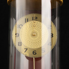 Часы настольные Big Ben, 71 × 28 × 27 см - Фото 3