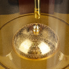 Часы настольные Big Ben, 71 × 28 × 27 см - Фото 5