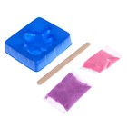 Набор для опытов «Волшебные фигурки», МИКС, в пакете - фото 24352727