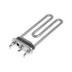 ТЭН для стиральной машины «ИТАТЭН», 1.6 кВт, L=175 мм, отверстие под датчик - фото 51754990