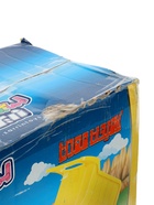 УЦЕНКА Автомобиль «Грузовик MineTrack 120», песочный набор, цвет сине-жёлтый 9564996