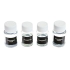 Набор для опытов «Эпоксидная смола», игрушки - фото 23756878