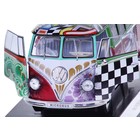 Фигурка "Фургон Фольксваген" Томаса Хоффмана, 16 × 33 × 23,5 см - фото 20547782