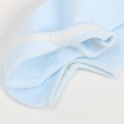 Носки женские, цвет опала, размер 36-40 5234824