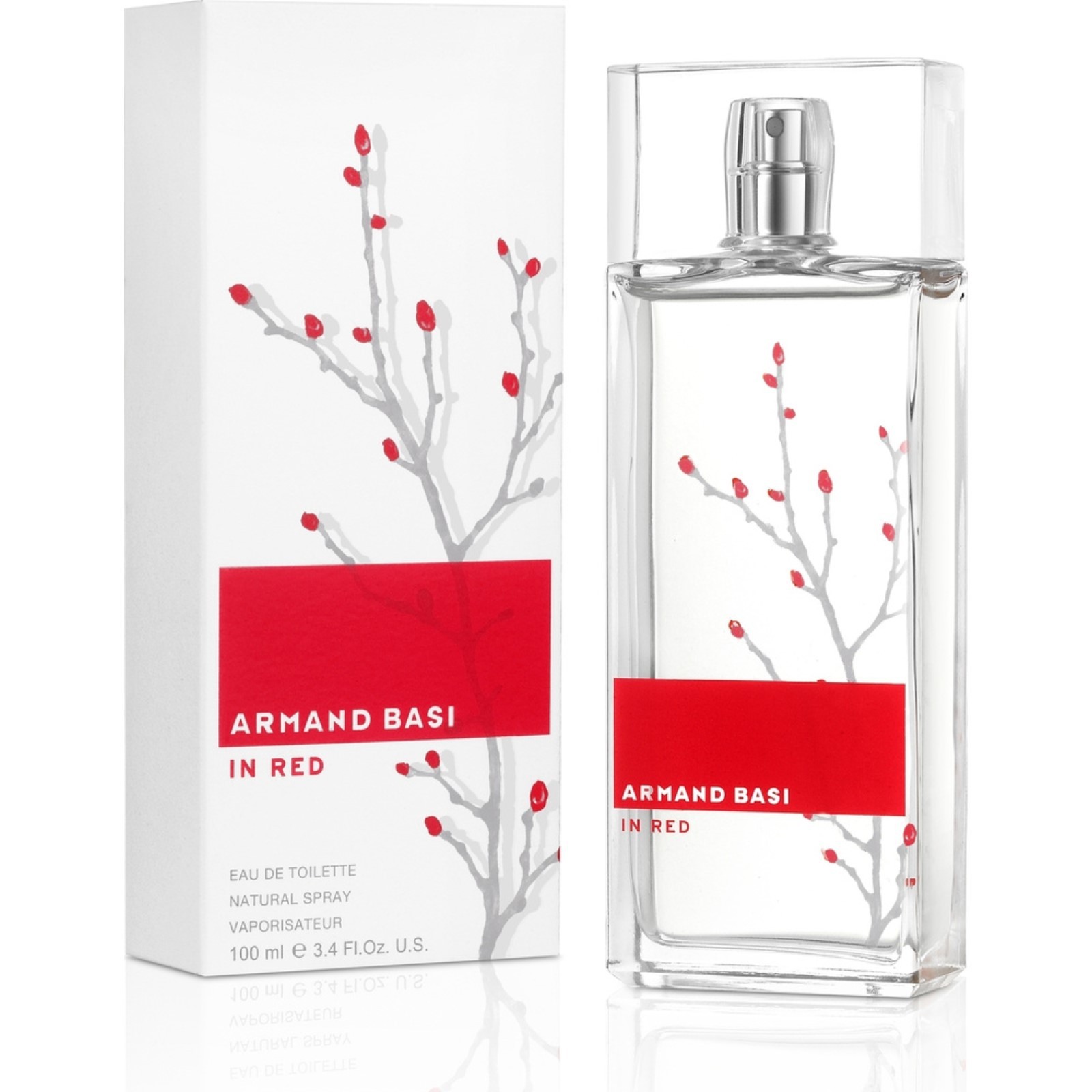 Парфюм ред баси. Armand basi in red 30 мл. Парфюм ред баси. Парфюм ред баси. Духи armand basi in red.