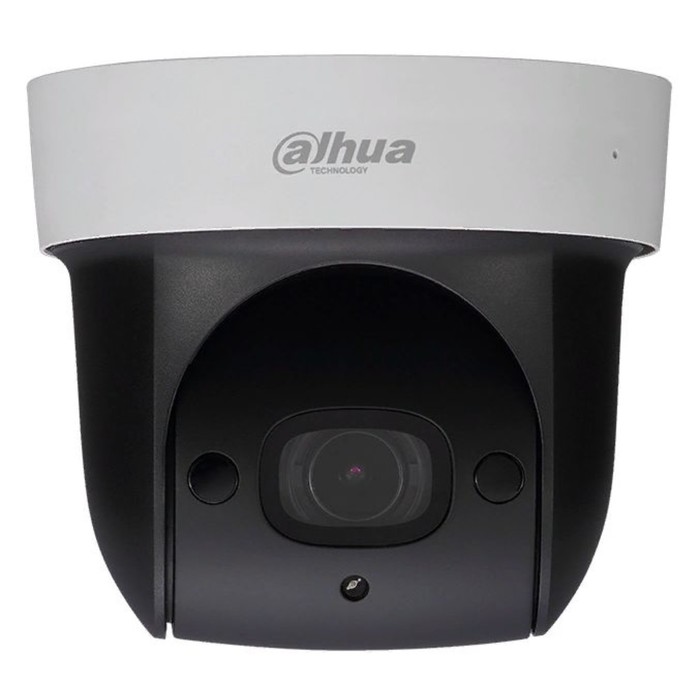 Камера видеонаблюдения IP Dahua DH-SD29204UE-GN-W 2,7-11 мм, цветная - Фото 1