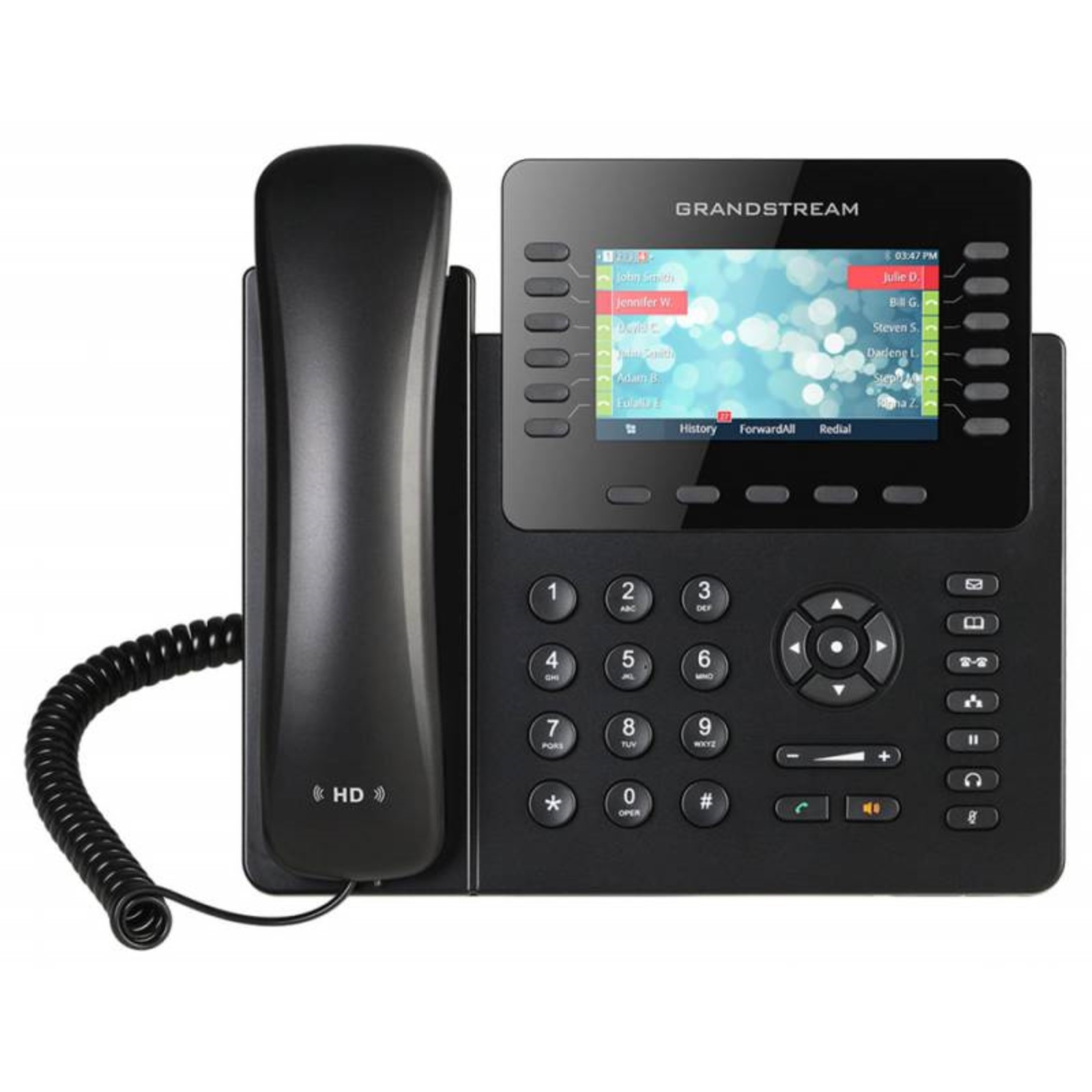 Grandstream gxv3140. Айпи телефоны что это. Cisco 8851. Телефон ericsson-lg lip-9020. Fanvil x5s.
