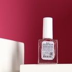 Лак для ногтей GC|one с кальцием BB №203, 11 мл - фото 24579936