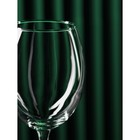 Бокалы для вина Paşabahçe Enoteca, 550 мл, стекло, прозрачные, набор 6 шт. - Фото 5