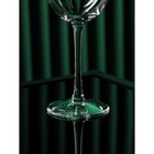 Набор стеклянных бокалов для красного вина Enoteca, 550 мл, 6 шт - фото 4543616