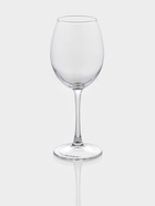 Бокалы для вина Paşabahçe Enoteca, 440 мл, набор 6 шт., стекло, прозрачные - Фото 2