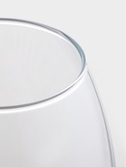 Бокалы для вина Paşabahçe Enoteca, 440 мл, набор 6 шт., стекло, прозрачные - Фото 3