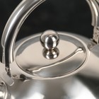 Чайник со свистком «Классика», 2 л - Фото 6