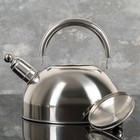 Чайник со свистком «Классика», 2 л - Фото 7