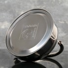 Чайник со свистком «Классика», 2 л - Фото 8