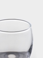 Рюмка для ликёра Paşabahçe Bistro, 58 мл, стекло, прозрачная - Фото 2