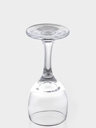 Рюмка для ликёра Paşabahçe Bistro, 58 мл, стекло, прозрачная - Фото 3