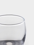 Рюмка для ликёра Paşabahçe Bistro, 58 мл, стекло, прозрачная - Фото 3