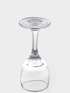 Рюмка для ликёра Paşabahçe Bistro, 58 мл, стекло, прозрачная - Фото 4