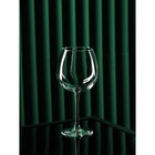 Набор стеклянных бокалов для вина «Энотека», 780 мл, 6 шт - фото 951560