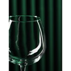 Набор стеклянных бокалов для вина «Энотека», 780 мл, 6 шт - Фото 5