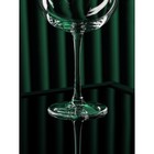 Набор стеклянных бокалов для вина «Энотека», 780 мл, 6 шт - Фото 6