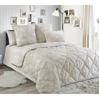 Одеяло «Импульс», размер 110x140 см - фото 300711234