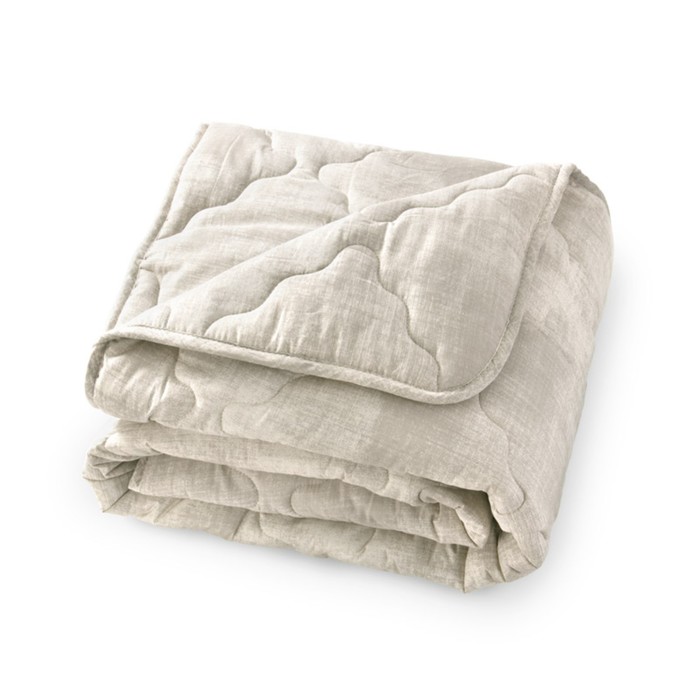 Одеяло «Импульс», размер 110x140 см - фото 1907661168
