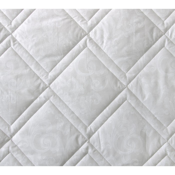 Одеяло «Вымысел», размер 110x140 см - фото 1907661170