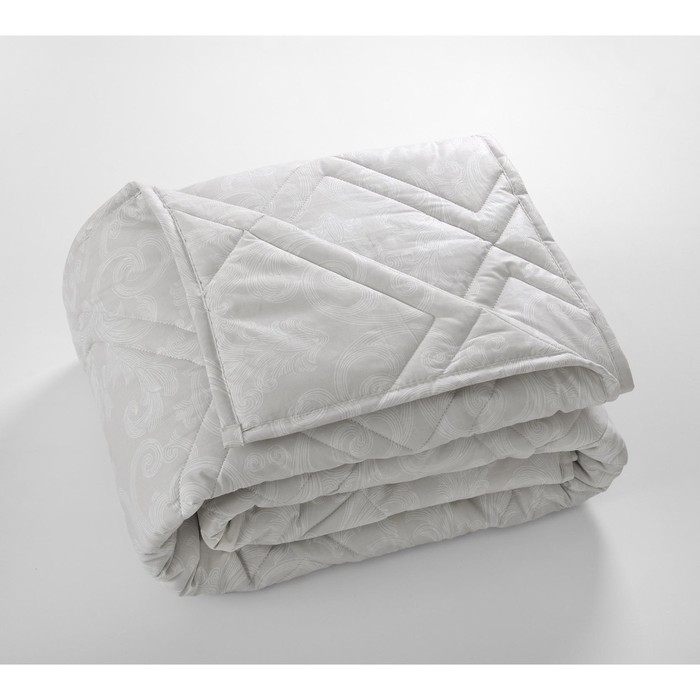 Одеяло «Вымысел», размер 110x140 см - фото 1907661171