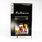 Прибор для приготовления хот-догов Pullman PL-1012, 200 Вт - Фото 4