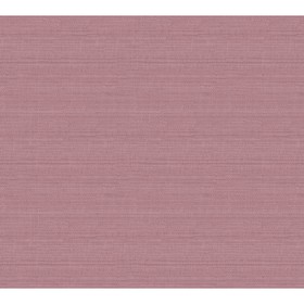

Простынь на резинке «Эко», размер 180x200x25 см