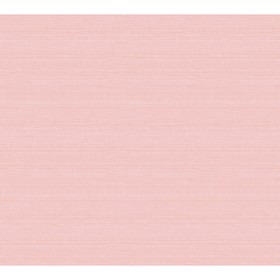 

Простынь на резинке «Эко», размер 180x200x25 см