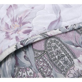 

Покрывало «Баллада о любви», размер 180x210 см