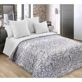 

Покрывало «Морган», размер 210x220 см