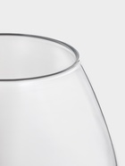 Бокал для коньяка Bistro, 395 мл, стекло, прозрачный - Фото 2