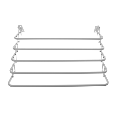 Сушилка для белья настенная «Бриз», 60 см