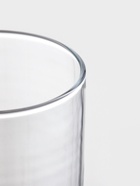 Стакан для коктейля Paşabahçe Side, 290 мл, стекло, прозрачный - Фото 2